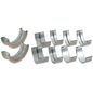 sealed-power-juego-de-metales-de-bancada-std-dodge-ram-1996-2003-ram-2500-van-v8-5-2l-0
