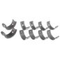 sealed-power-juego-de-metales-de-bancada-std-hyundai-sonata-1989-1998-sonata-l4-2-4l-l4-2-0l-0