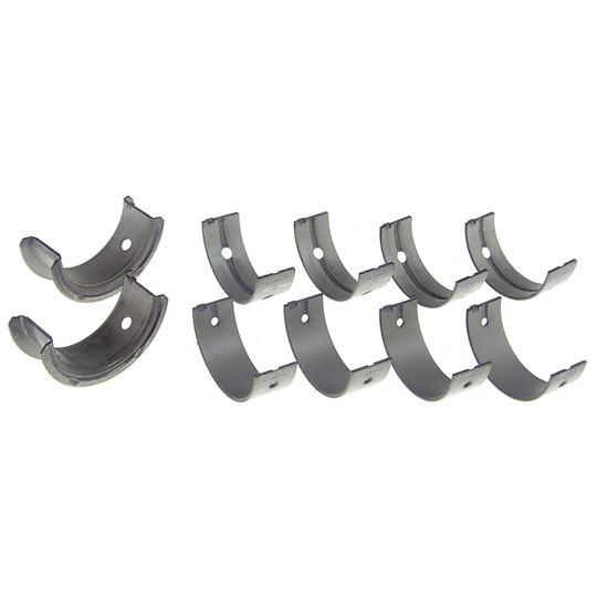 sealed-power-juego-de-metales-de-bancada-std-plymouth-laser-1990-1994-laser-l4-2-0l-l4-1-8l-0 sealed-power-juego-de-metales-de-bancada-std-plymouth-laser-1990-1994-laser-l4-2-0l-l4-1-8l-0