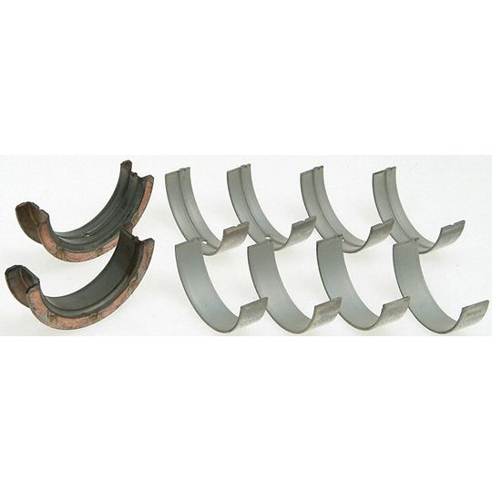 sealed-power-juego-de-metales-de-bancada-std-international-serie-1600-1986-1993-1652sc-v8-6-9l-v8-7-3l-0 sealed-power-juego-de-metales-de-bancada-std-international-serie-1600-1986-1993-1652sc-v8-6-9l-v8-7-3l-0