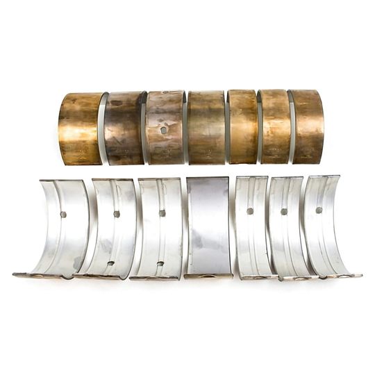 sealed-power-juego-de-metales-de-bancada-0-50-mack-rd-1998-rd-6-cil-11-0l-0 sealed-power-juego-de-metales-de-bancada-0-50-mack-rd-1998-rd-6-cil-11-0l-0