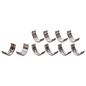 sealed-power-juego-de-metales-de-bancada-std-toyota-camry-1983-2001-camry-l4-2-0l-l4-2-2l-0