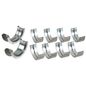 sealed-power-juego-de-metales-de-bancada-std-dodge-grand-caravan-1987-1989-grand-caravan-l4-2-5l-0