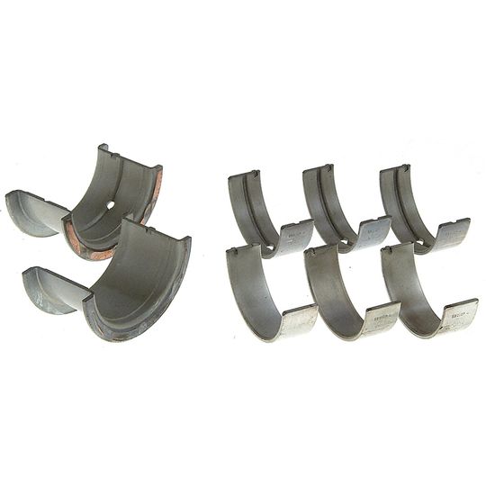 sealed-power-juego-de-metales-de-bancada-0-50-chevrolet-express-1996-2003-express-1500-v6-4-3l-0 sealed-power-juego-de-metales-de-bancada-0-50-chevrolet-express-1996-2003-express-1500-v6-4-3l-0