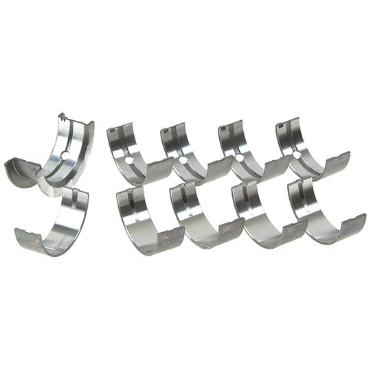 sealed-power-juego-de-metales-de-bancada-std-ford-escort-1985-2002-escort-l4-1-9l-l4-2-0l-0 sealed-power-juego-de-metales-de-bancada-std-ford-escort-1985-2002-escort-l4-1-9l-l4-2-0l-0