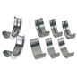 sealed-power-juego-de-metales-de-bancada-std-ford-taurus-1986-2007-taurus-v6-3-0l-0