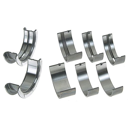 sealed-power-juego-de-metales-de-bancada-std-ford-probe-1990-1992-probe-v6-3-0l-0 sealed-power-juego-de-metales-de-bancada-std-ford-probe-1990-1992-probe-v6-3-0l-0