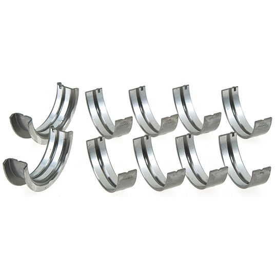 sealed-power-juego-de-metales-de-bancada-std-isuzu-hombre-1996-2000-hombre-l4-2-2l-0