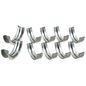 sealed-power-juego-de-metales-de-bancada-std-isuzu-hombre-1996-2000-hombre-l4-2-2l-0