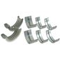 sealed-power-juego-de-metales-de-bancada-std-dodge-dakota-1987-2003-dakota-v6-3-9l-0