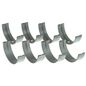 sealed-power-juego-de-metales-de-bancada-0-75-chrysler-sebring-1995-2005-sebring-v6-2-5l-v6-3-0l-0
