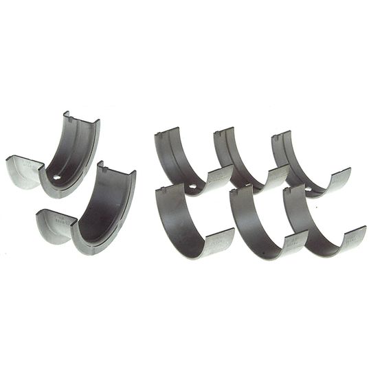 sealed-power-juego-de-metales-de-bancada-std-nissan-maxima-1985-1994-maxima-v6-3-0l-0 sealed-power-juego-de-metales-de-bancada-std-nissan-maxima-1985-1994-maxima-v6-3-0l-0