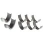 sealed-power-juego-de-metales-de-bancada-std-infiniti-qx4-1997-2000-qx4-v6-3-3l-0