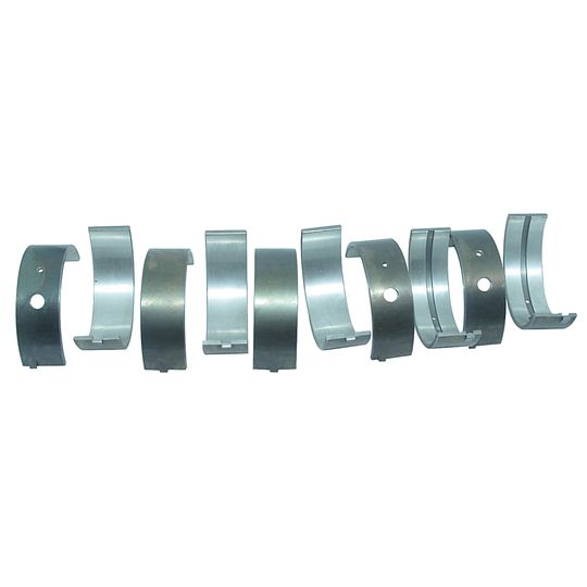 sealed-power-juego-de-metales-de-bancada-0-75-nissan-cube-2009-2014-cube-l4-1-8l-0 sealed-power-juego-de-metales-de-bancada-0-75-nissan-cube-2009-2014-cube-l4-1-8l-0