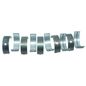 sealed-power-juego-de-metales-de-bancada-0-75-nissan-cube-2009-2014-cube-l4-1-8l-0