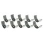 sealed-power-juego-de-metales-de-bancada-std-honda-accord-1990-1997-accord-l4-2-2l-0