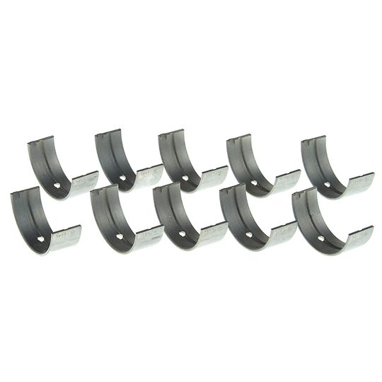 sealed-power-juego-de-metales-de-bancada-std-acura-cl-1997-cl-l4-2-2l-0 sealed-power-juego-de-metales-de-bancada-std-acura-cl-1997-cl-l4-2-2l-0