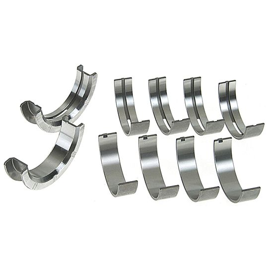 sealed-power-juego-de-metales-de-bancada-std-mercury-grand-marquis-1992-grand-marquis-v8-4-6l-0 sealed-power-juego-de-metales-de-bancada-std-mercury-grand-marquis-1992-grand-marquis-v8-4-6l-0