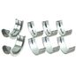 sealed-power-juego-de-metales-de-bancada-std-chevrolet-impala-2000-2005-impala-v6-3-8l-0