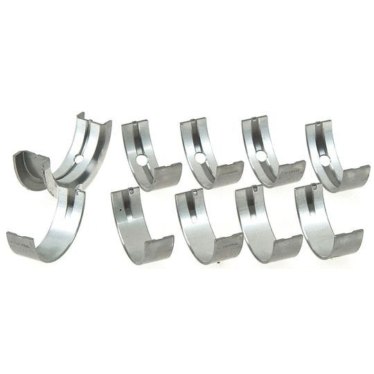 sealed-power-juego-de-metales-de-bancada-0-25-ford-escape-2001-2004-escape-l4-2-0l-0 sealed-power-juego-de-metales-de-bancada-0-25-ford-escape-2001-2004-escape-l4-2-0l-0