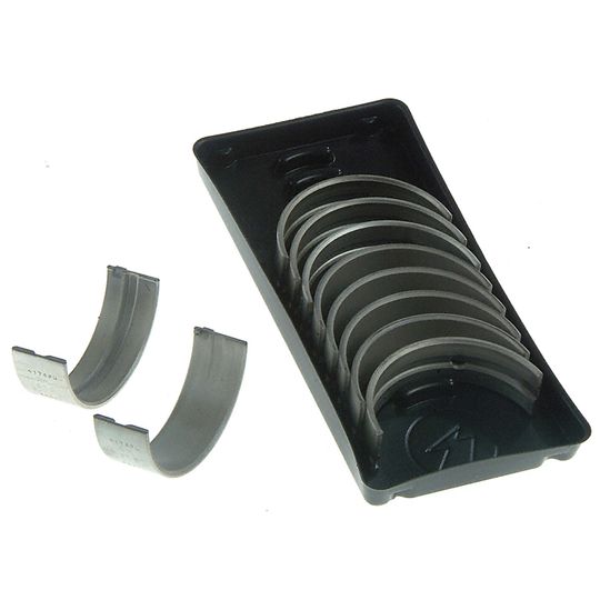 sealed-power-juego-de-metales-de-bancada-std-mazda-protege-1990-2002-protege-l4-1-8l-l4-1-5l-l4-1-6l-0 sealed-power-juego-de-metales-de-bancada-std-mazda-protege-1990-2002-protege-l4-1-8l-l4-1-5l-l4-1-6l-0