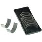 sealed-power-juego-de-metales-de-bancada-std-mazda-protege-1990-2002-protege-l4-1-8l-l4-1-5l-l4-1-6l-0