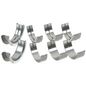 sealed-power-juego-de-metales-de-bancada-0-50-buick-rendezvous-2002-2005-rendezvous-v6-3-4l-0