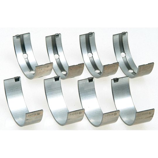 sealed-power-juego-de-metales-de-bancada-std-toyota-tacoma-1995-2004-tacoma-v6-3-4l-0 sealed-power-juego-de-metales-de-bancada-std-toyota-tacoma-1995-2004-tacoma-v6-3-4l-0