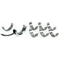sealed-power-juego-de-metales-de-bancada-std-jaguar-x-type-2002-2007-x-type-v6-3-0l-0