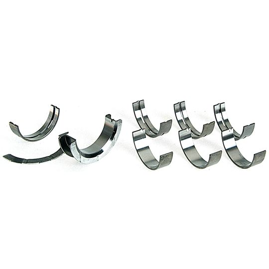 sealed-power-juego-de-metales-de-bancada-std-ford-taurus-1996-2005-taurus-v6-3-0l-0
