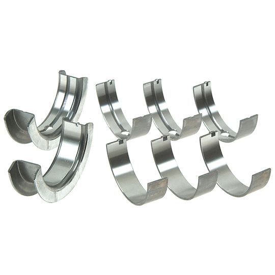 sealed-power-juego-de-metales-de-bancada-std-chrysler-new-yorker-1990-1993-new-yorker-v6-3-3l-v6-3-8l-0 sealed-power-juego-de-metales-de-bancada-std-chrysler-new-yorker-1990-1993-new-yorker-v6-3-3l-v6-3-8l-0