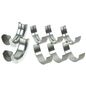 sealed-power-juego-de-metales-de-bancada-0-25-dodge-caravan-1990-2007-caravan-v6-3-3l-v6-3-8l-0
