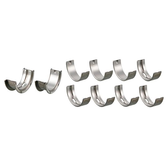 sealed-power-juego-de-metales-de-bancada-std-volkswagen-beetle-1998-2002-beetle-l4-2-0l-0 sealed-power-juego-de-metales-de-bancada-std-volkswagen-beetle-1998-2002-beetle-l4-2-0l-0