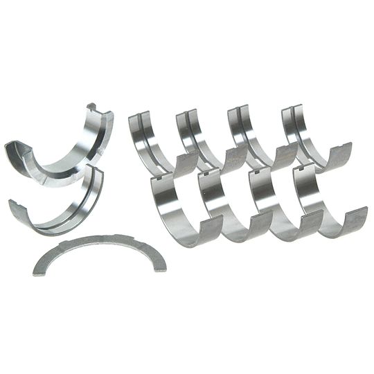 sealed-power-juego-de-metales-de-bancada-0-50-ford-mustang-2005-2007-mustang-v8-4-6l-0 sealed-power-juego-de-metales-de-bancada-0-50-ford-mustang-2005-2007-mustang-v8-4-6l-0