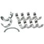 sealed-power-juego-de-metales-de-bancada-0-50-ford-serie-f-1997-2001-f-250-v8-4-6l-0