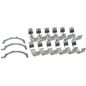 sealed-power-juego-de-metales-de-bancada-0-50-ford-serie-e-2002-e-550-econoline-super-duty-v10-6-8l-0