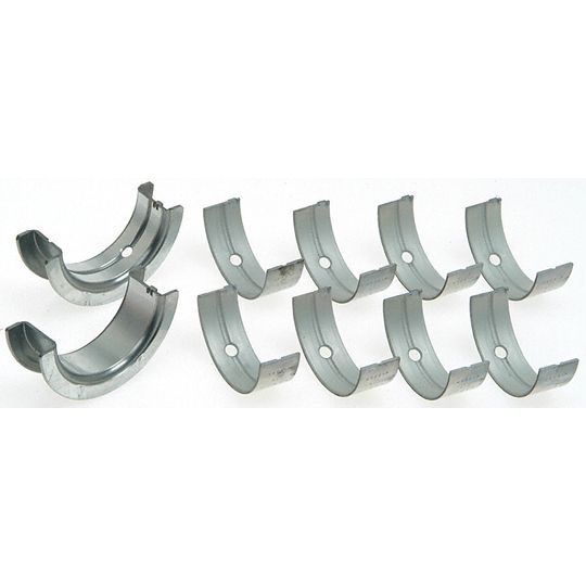sealed-power-juego-de-metales-de-bancada-std-chrysler-cirrus-1999-2000-cirrus-l4-2-4l-0