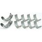 sealed-power-juego-de-metales-de-bancada-0-25-chrysler-cirrus-1999-2000-cirrus-l4-2-4l-0