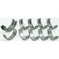 sealed-power-juego-de-metales-de-bancada-std-oldsmobile-aurora-1995-1999-aurora-v8-4-0l-0