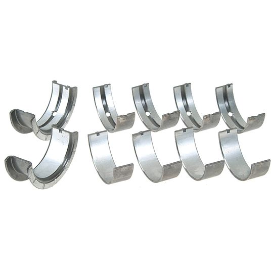 sealed-power-juego-de-metales-de-bancada-std-chevrolet-cavalier-1996-2002-cavalier-l4-2-4l-0 sealed-power-juego-de-metales-de-bancada-std-chevrolet-cavalier-1996-2002-cavalier-l4-2-4l-0