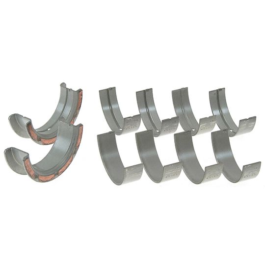 sealed-power-juego-de-metales-de-bancada-std-ford-serie-f-1999-2003-f-250-super-duty-v8-7-3l-0