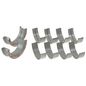 sealed-power-juego-de-metales-de-bancada-std-ford-serie-f-1999-2003-f-250-super-duty-v8-7-3l-0