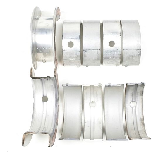 sealed-power-juego-de-metales-de-bancada-std-mitsubishi-eclipse-1995-1999-eclipse-l4-2-0l-0 sealed-power-juego-de-metales-de-bancada-std-mitsubishi-eclipse-1995-1999-eclipse-l4-2-0l-0