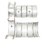 sealed-power-juego-de-metales-de-bancada-std-chrysler-cirrus-2000-cirrus-l4-2-0l-0