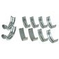 sealed-power-juego-de-metales-de-bancada-std-pontiac-g5-2007-2010-g5-l4-2-2l-0
