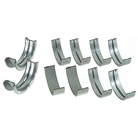 sealed-power-juego-de-metales-de-bancada-0-75-oldsmobile-alero-2002-2004-alero-l4-2-2l-0 sealed-power-juego-de-metales-de-bancada-0-75-oldsmobile-alero-2002-2004-alero-l4-2-2l-0