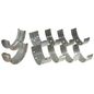 sealed-power-juego-de-metales-de-bancada-std-chevrolet-serie-c-1994-1999-c2500-suburban-v8-6-5l-0