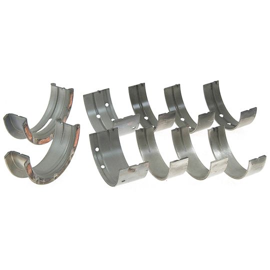 sealed-power-juego-de-metales-de-bancada-std-chevrolet-b7-1997-1998-b7-v8-6-5l-0