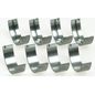 sealed-power-juego-de-metales-de-bancada-std-jeep-grand-cherokee-2005-2010-grand-cherokee-v6-3-7l-0