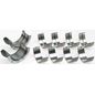 sealed-power-juego-de-metales-de-bancada-0-25-gmc-yukon-2001-2006-yukon-xl-2500-v8-8-1l-0